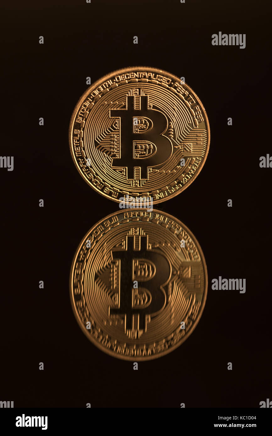 Darkweb Bitcoin Stockfotos Darkweb Bitcoin Bilder Alamy - 